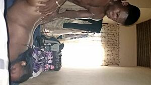 What a perfect ass bent over for doggystyle cumshot!