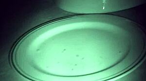 Charleys Night Vision Amateur Sex