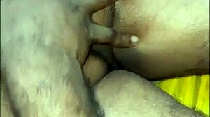 cheating indian desi cute wife invites masseur home for pussy massage fingering and orgasm