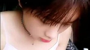 台湾年轻激情动作的第2部分在哪？