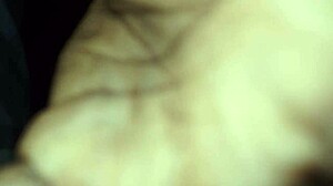 What a perfect ass bent over for doggystyle cumshot!