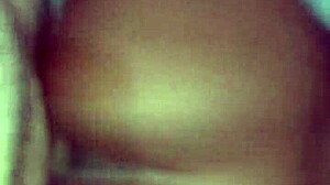 I FUCKED MY YOUNG NEIGHBOR IN A CASUAL HOOKUP. SHE WAS SO INTO IT, WE KEPT GOING ALL NIGHT.