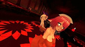 Funny Dude Tries Rizz In Sauna