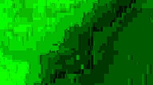 she sucks me in the dark secretly