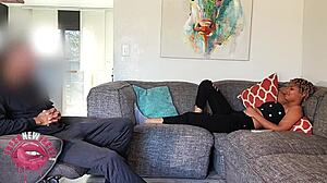 Dreaming Of Black Teen Real Life Fantasies