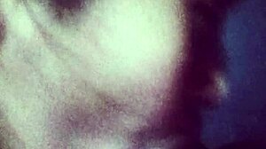 Sucking Small 18+ Dick Deeply