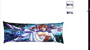 SFG HuniePop 2 Addams Family Fun