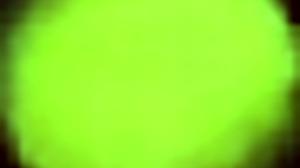 she sucks me in the dark secretly