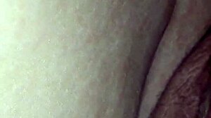 that juicy pussy is so delicious and wet