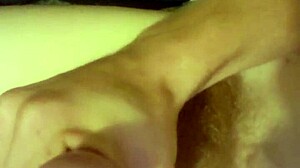 Duane's Solo Adventure In The City With Friends