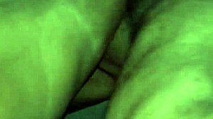 exploring tight backsides of eager guys in barra funda late night