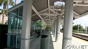 Free legal age teen 18+ager porns