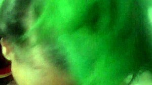 SHE'S A BEAUTY WHO CAPTURES HEARTS WITH HER SMILE AND GRACE EVERY DAY.