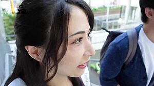 485gcb-005完整版！超狂大屁股冒险！