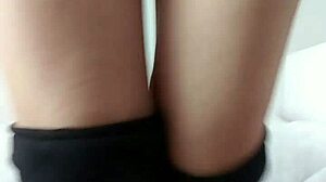 Curious About Mala Dvojka? My Boyfriend Can't Get Enough of This!