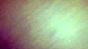 In this homemade scene, she gets doggystyle fucked with a big cock on her big ass.