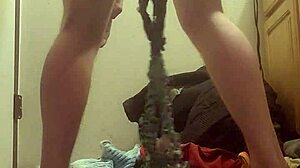 How many panties does this gay collection include