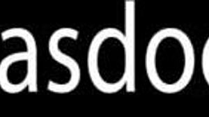 Latina Pornstar Tears Panties With Mouth And Teeth