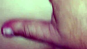 Want anal all the way deep? Feel it thrusting fully.