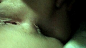 I made this custom video for you, but oops, I messed up the number 11920124704 for 50 reais in 5 min