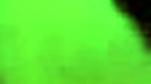 Intense hardcore fucking leads to explosive creampie in tight pussy. Scene builds with rough actions.