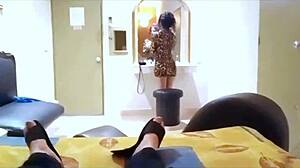 Tengo sexo con mi hermana?