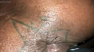 wanna see my tight ebony ass take it deep in north las vegas?