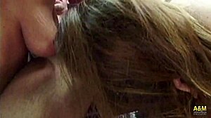 What if two hot girls suck you off together? 😍