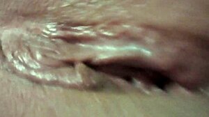 I made this custom video for you, but oops, I messed up the number 11920124704 for 50 reais in 5 min