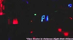 This peruvian climax video is super intense! 🔥