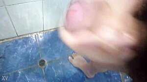 latino seeking mature women!