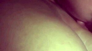 These sluts know how to handle me in homemade fun. They never back down from a challenge.