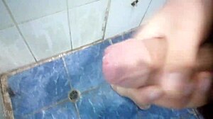 latino seeking mature women!