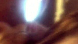 bent over doggystyle for this queen