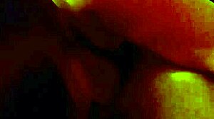 hey brunette 1789, what's your wildest amateur fantasy with that stunning look?