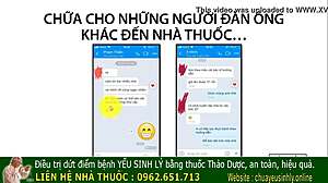 Secrets To Prolong Male Vitality