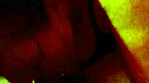 hey brunette 1789, what's your wildest amateur fantasy with that stunning look?