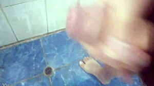 latino seeking mature women!