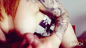 paolla mille gives the best blowjob i've ever had, right?