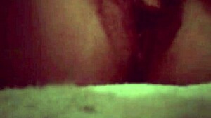 These sluts know how to handle me in homemade fun. They never back down from a challenge.