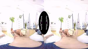 Maturereality explores new boobs with intriguing charm.