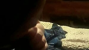 Daddydom610: A Subtle Hint of Sexy Milf Charm