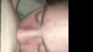 These sluts know how to handle me in homemade fun. They never back down from a challenge.