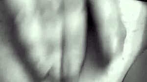 Olivia Masturbates to Orgasm with Toys on Shaved Pussy