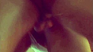 Argentinian Latina Experiences Double Penetration and Anal Assfucking in Temporada Alta Part 4