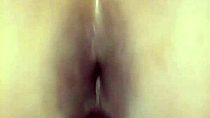 ponte el condon para que mi novio no se de cuenta de que me folle a mi hermanastra buena pov