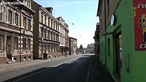 exploring hidden brothels in dubai czech republic streets