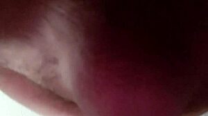 Me and my ex girlfriend fucking passionately, exploring forbidden desires with a friend watching!