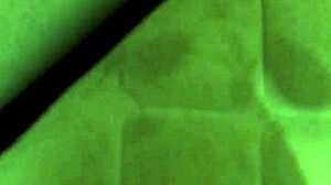 Video Of Gay Verification Process With Detailed Steps And Requirements