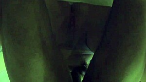 i see this mature amateur woman on the street and turn her into my personal prostitute whore